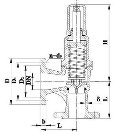 Drawing of CB T3843 Pressure Relief Valve.jpeg Drawing of CB T3843 Pressure Relief Valve.jpeg